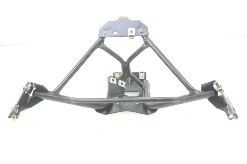 photo de ARAIGNEE TETE DE FOURCHE APRILIA ATLANTIC 500 (2002 - 2003)