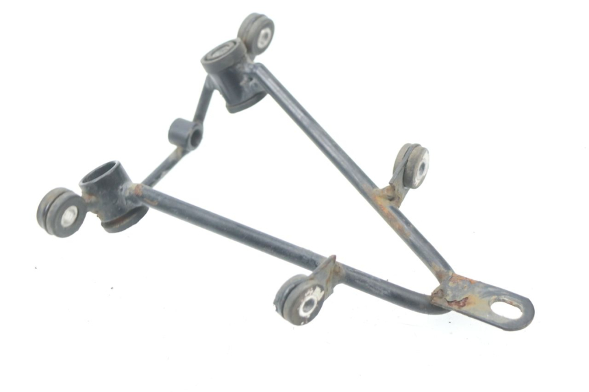 photo de ARAIGNEE TETE DE FOURCHE APRILIA RS AF-1 125 (1990 - 1993)