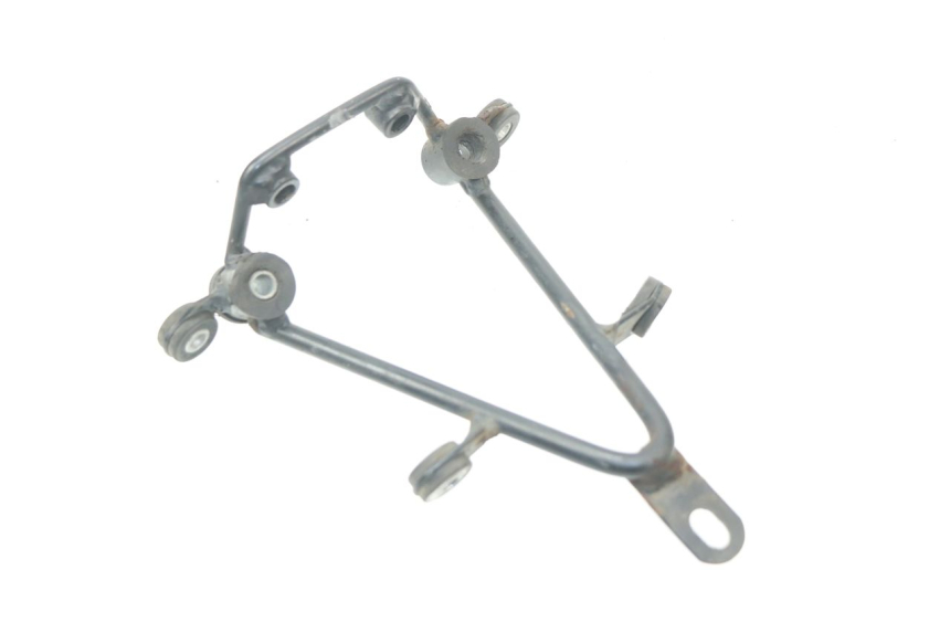 photo de ARAIGNEE TETE DE FOURCHE APRILIA RS AF-1 125 (1990 - 1993)