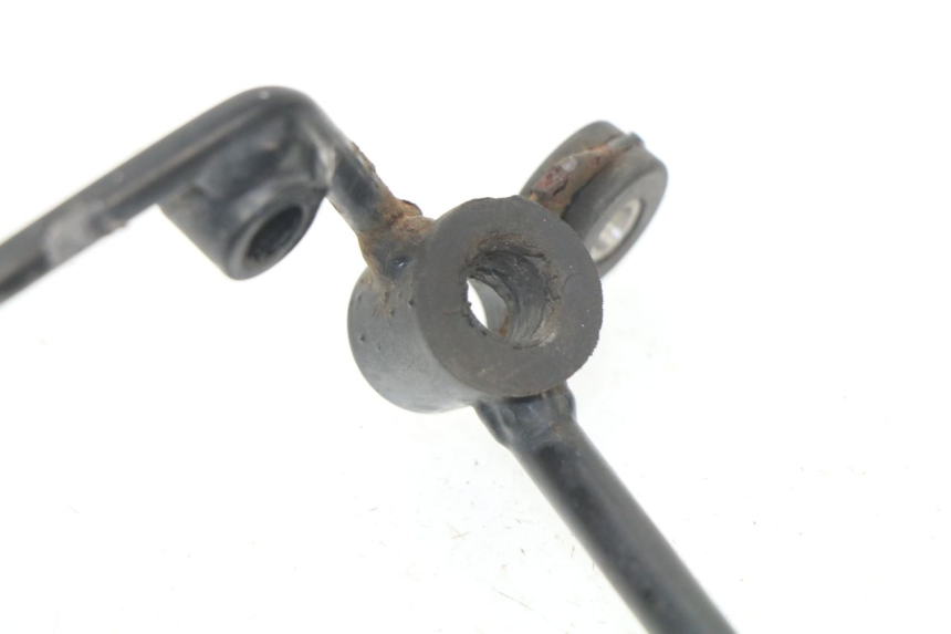 photo de ARAIGNEE TETE DE FOURCHE APRILIA RS AF-1 125 (1990 - 1993)