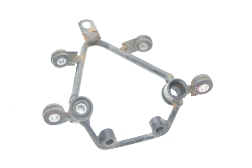 photo de ARAIGNEE TETE DE FOURCHE APRILIA RS AF-1 125 (1990 - 1993)