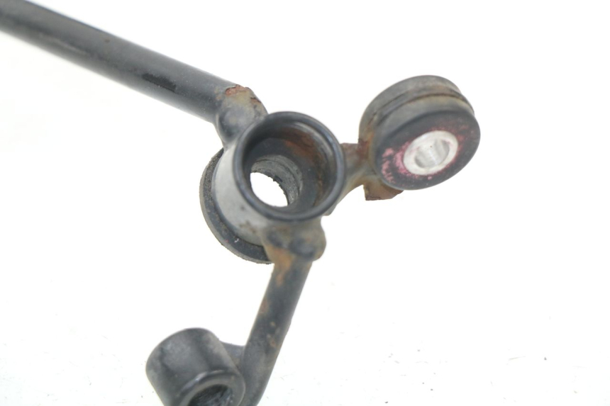 photo de ARAIGNEE TETE DE FOURCHE APRILIA RS AF-1 125 (1990 - 1993)