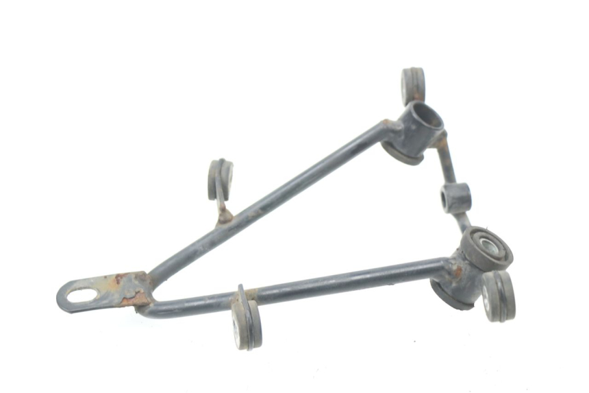 photo de ARAIGNEE TETE DE FOURCHE APRILIA RS AF-1 125 (1990 - 1993)
