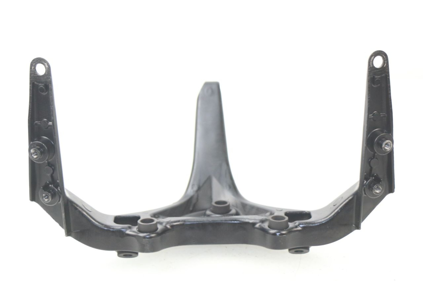 photo de ARAIGNEE TETE DE FOURCHE HONDA CBR RR FIREBLADE 1000 (2006 - 2007) - Vue principale