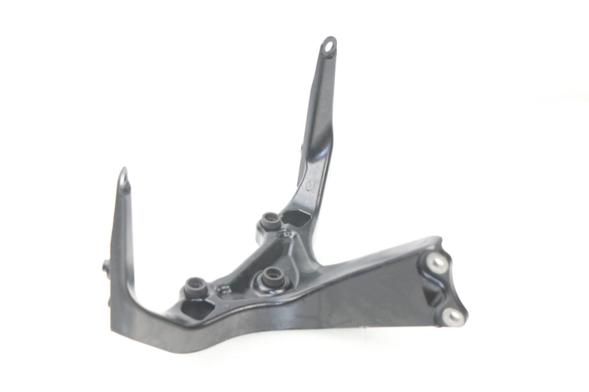 photo de ARAIGNEE TETE DE FOURCHE HONDA CBR RR FIREBLADE 1000 (2006 - 2007) - Zoom état d’usage