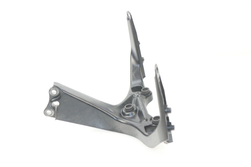 photo de ARAIGNEE TETE DE FOURCHE HONDA CBR RR FIREBLADE 1000 (2006 - 2007) - Autre angle de vue