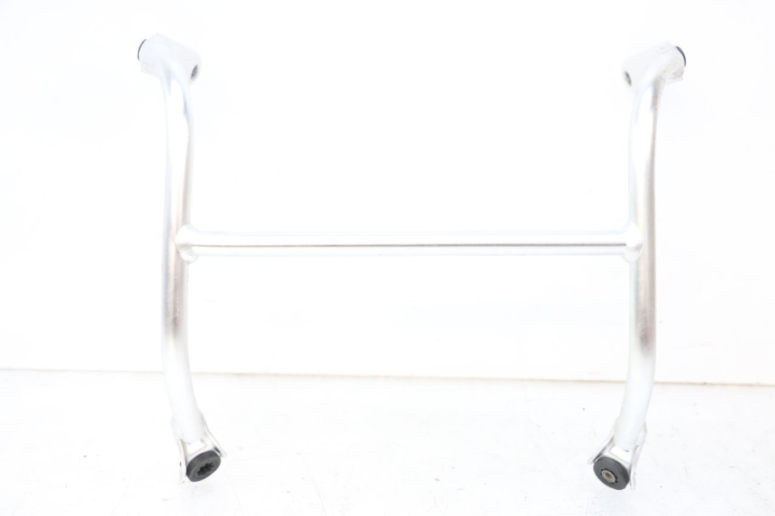 photo de ARAIGNEE TETE DE FOURCHE HONDA CBR RR FIREBLADE 900 (1992 - 1994)