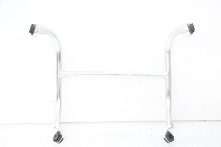 photo de ARAIGNEE TETE DE FOURCHE HONDA CBR RR FIREBLADE 900 (1992 - 1994)