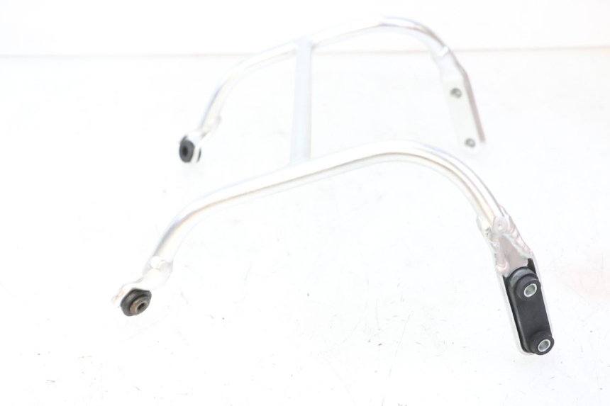 photo de ARAIGNEE TETE DE FOURCHE HONDA CBR RR FIREBLADE 900 (1992 - 1994)