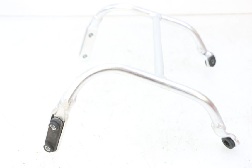 photo de ARAIGNEE TETE DE FOURCHE HONDA CBR RR FIREBLADE 900 (1992 - 1994)