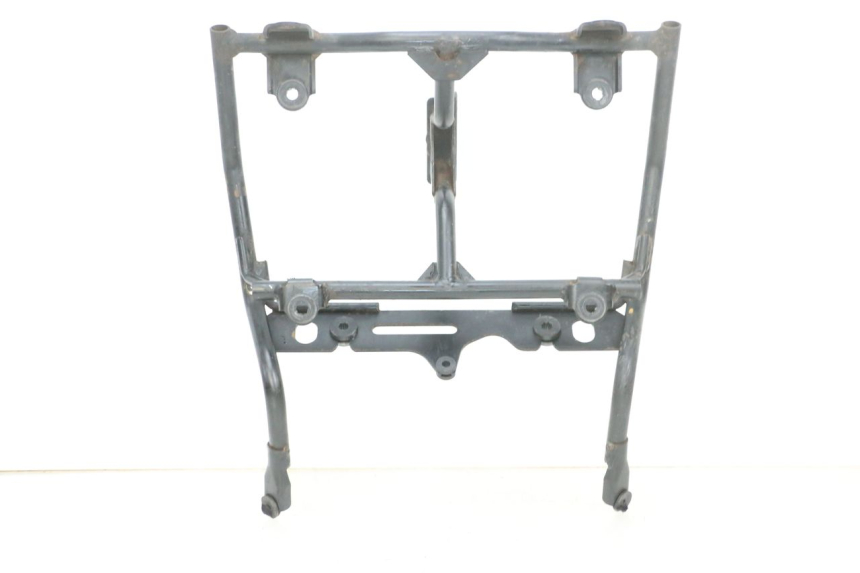 photo de ARAIGNEE TETE DE FOURCHE SUZUKI DL V STROM 1000 (2002 - 2007) - Vue principale