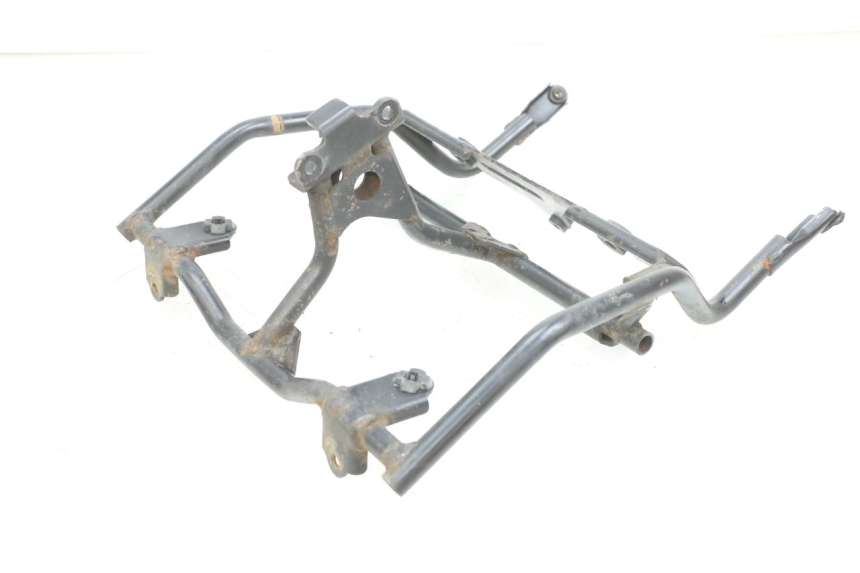 photo de ARAIGNEE TETE DE FOURCHE SUZUKI DL V STROM 1000 (2002 - 2007) - Détail de la pièce