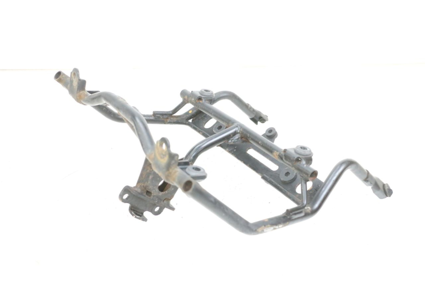 photo de ARAIGNEE TETE DE FOURCHE SUZUKI DL V STROM 1000 (2002 - 2007) - Autre angle de vue