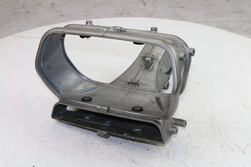 photo de ARAIGNEE TETE DE FOURCHE DUCATI ST3 992 (2006 - 2008)