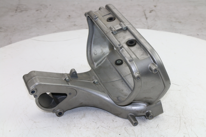 photo de ARAIGNEE TETE DE FOURCHE DUCATI ST3 992 (2006 - 2008)