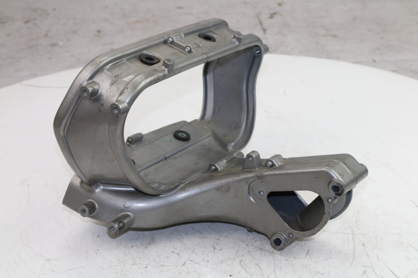photo de ARAIGNEE TETE DE FOURCHE DUCATI ST3 992 (2006 - 2008)