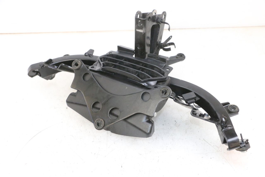 photo de ARAIGNEE TETE DE FOURCHE YAMAHA FJR ABS 1300 (2006 - 2012) - Détail de la pièce