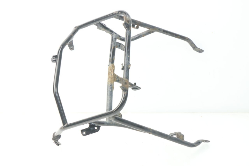 photo de ARAIGNEE TETE DE FOURCHE KAWASAKI GPZ S 500 (1994 - 2005) - Vue principale