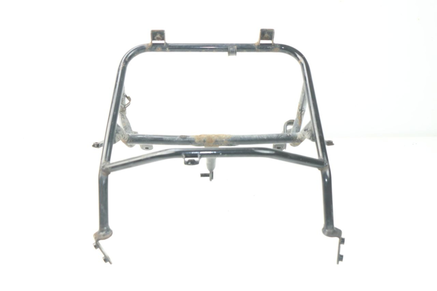 photo de ARAIGNEE TETE DE FOURCHE KAWASAKI GPZ S 500 (1994 - 2005) - Autre angle de vue