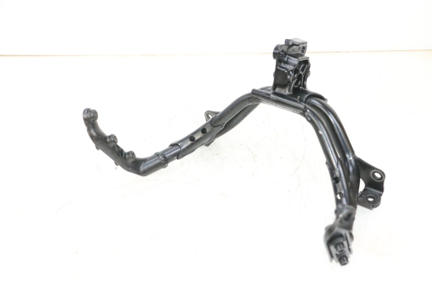 photo de ARAIGNEE TETE DE FOURCHE SUZUKI GSXR GSX-R 1000 (2003 - 2004) - Zoom état d’usage