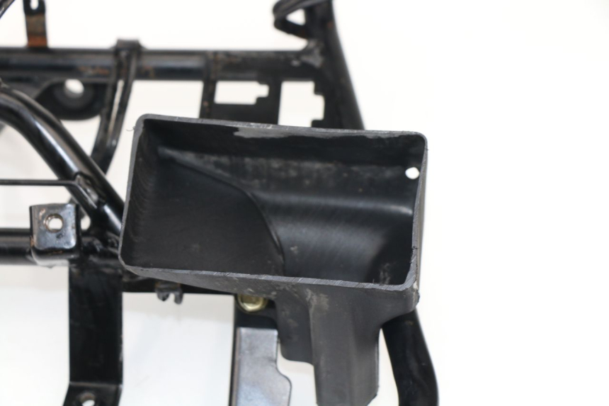 photo de ARAIGNEE TETE DE FOURCHE HONDA VF 1000 (1984 - 1988)