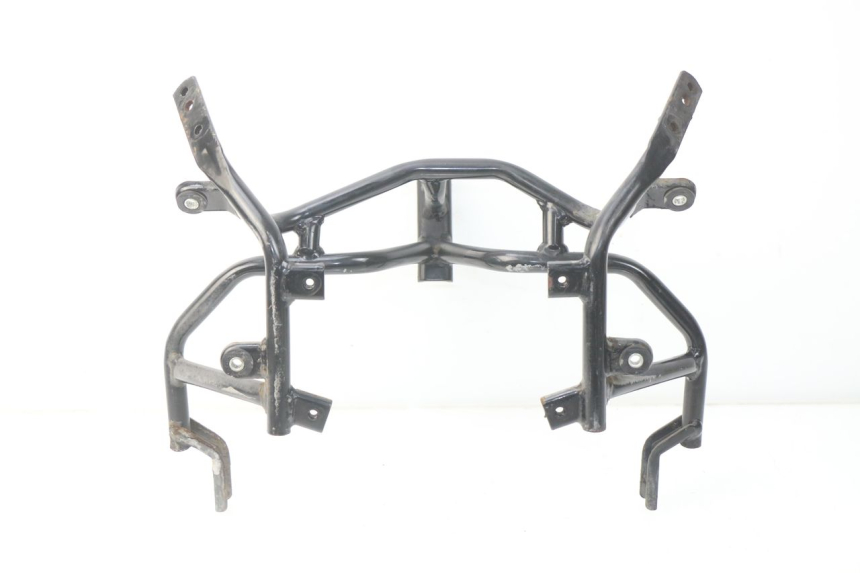 photo de ARAIGNEE TETE DE FOURCHE HYOSUNG COMET GTR 125 (2007 - 2014)