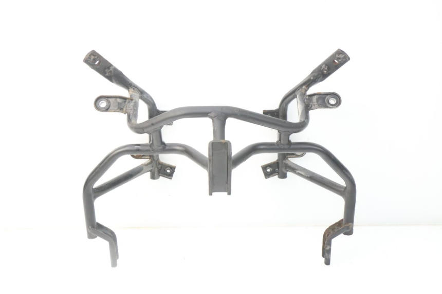 photo de ARAIGNEE TETE DE FOURCHE HYOSUNG COMET GTR 125 (2007 - 2014)