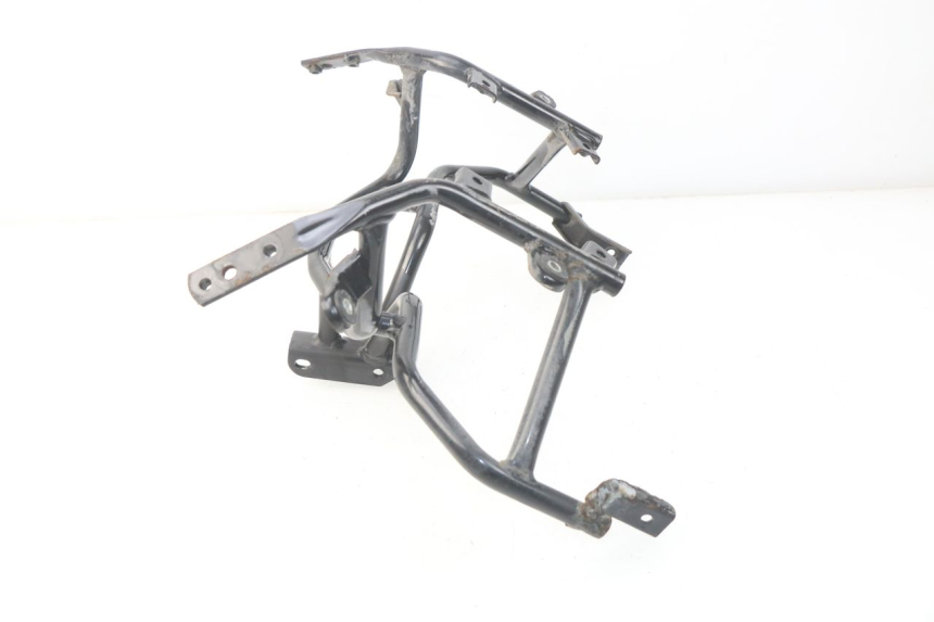 photo de ARAIGNEE TETE DE FOURCHE HYOSUNG COMET GTR 125 (2007 - 2014)