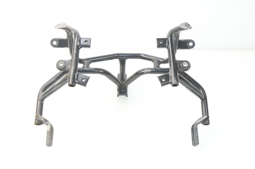 photo de ARAIGNEE TETE DE FOURCHE HYOSUNG COMET GTR 125 (2007 - 2014)