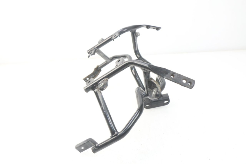 photo de ARAIGNEE TETE DE FOURCHE HYOSUNG COMET GTR 125 (2007 - 2014)