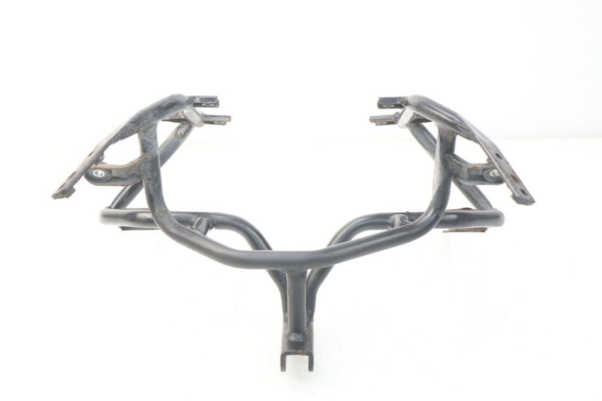 photo de ARAIGNEE TETE DE FOURCHE HYOSUNG COMET GTR 125 (2007 - 2014)