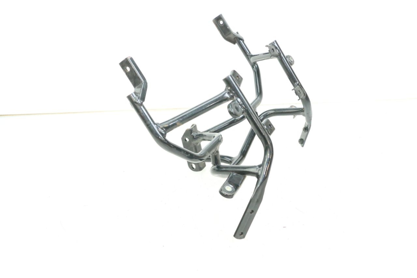 photo de ARAIGNEE TETE DE FOURCHE HYOSUNG GTR 125 (2006 - 2008)