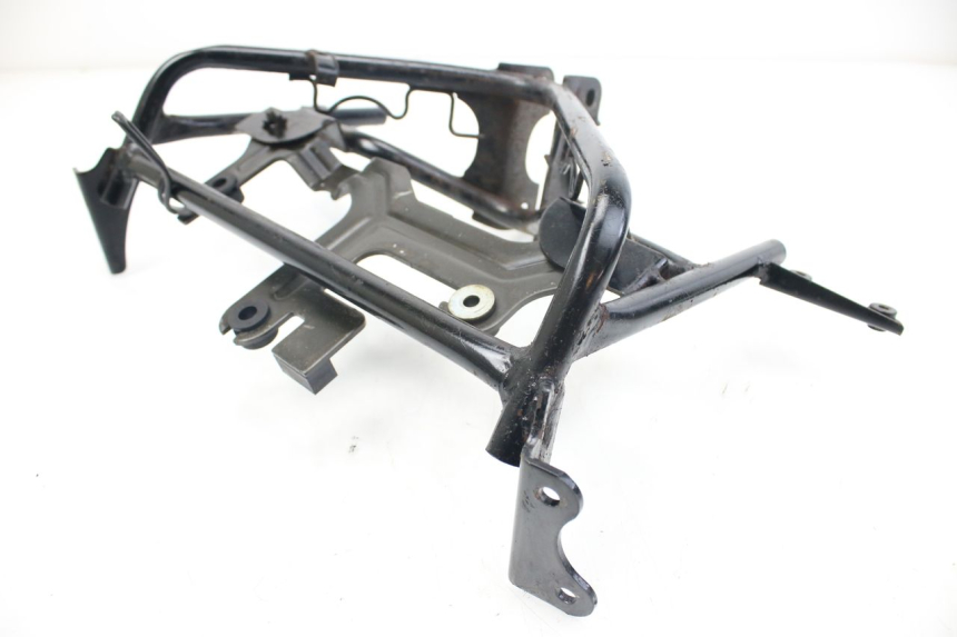 photo de ARAIGNEE TETE DE FOURCHE KAWASAKI ZZR 600 (1995 - 2004)