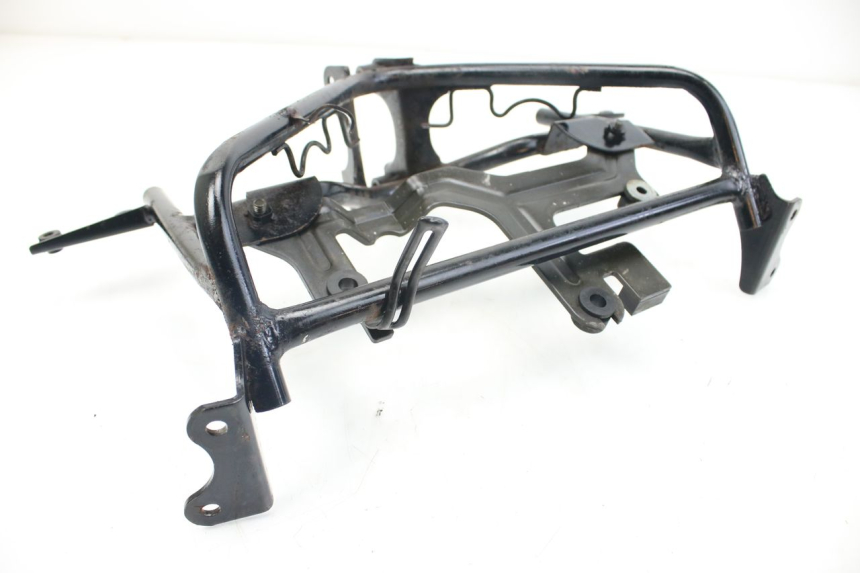 photo de ARAIGNEE TETE DE FOURCHE KAWASAKI ZZR 600 (1995 - 2004)