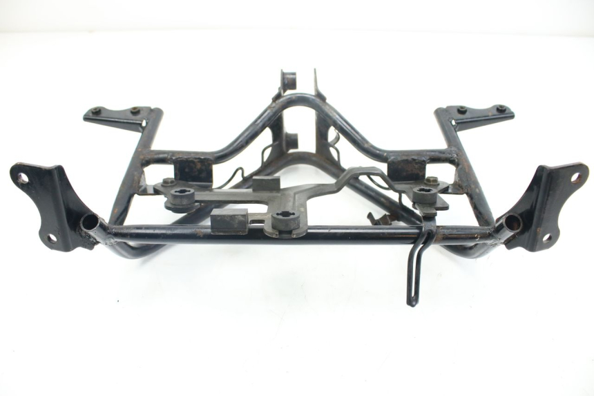 photo de ARAIGNEE TETE DE FOURCHE KAWASAKI ZZR 600 (1995 - 2004)