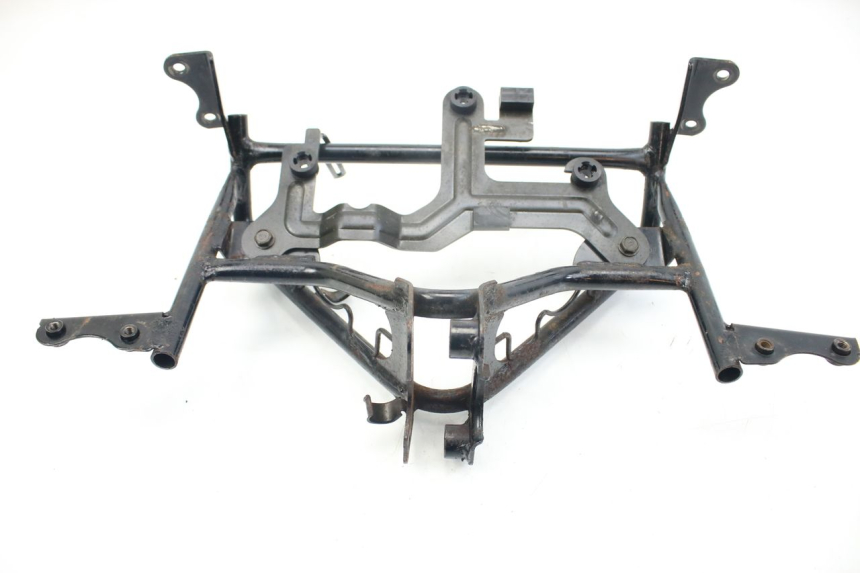photo de ARAIGNEE TETE DE FOURCHE KAWASAKI ZZR 600 (1995 - 2004)