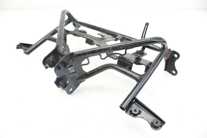 photo de ARAIGNEE TETE DE FOURCHE KAWASAKI ZZR 600 (1995 - 2004)