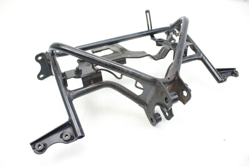 photo de ARAIGNEE TETE DE FOURCHE KAWASAKI ZZR 600 (1995 - 2004)