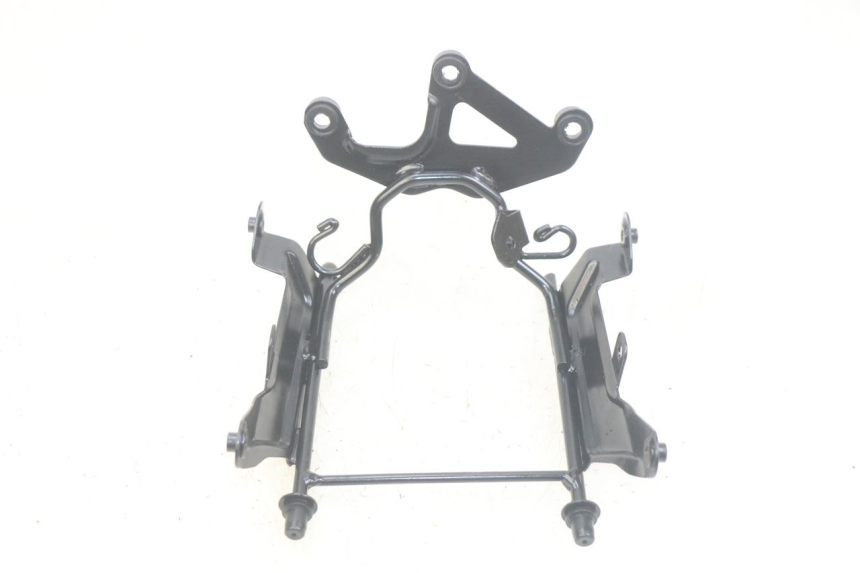 photo de ARAIGNEE TETE DE FOURCHE MOTRAC URBAN 4T 50 (2016 - 2024)