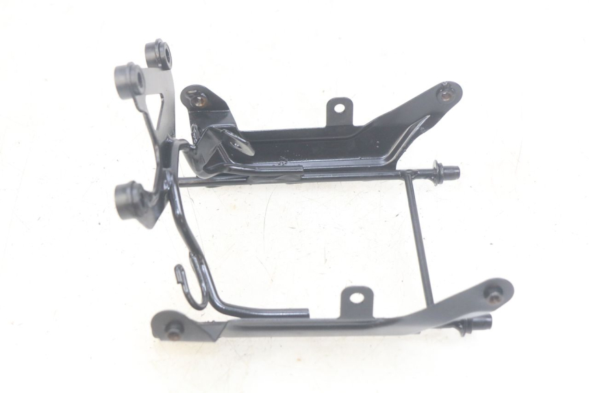 photo de ARAIGNEE TETE DE FOURCHE MOTRAC URBAN 4T 50 (2016 - 2024)
