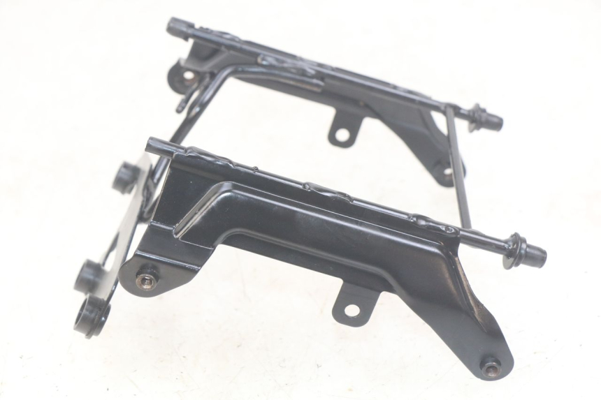 photo de ARAIGNEE TETE DE FOURCHE MOTRAC URBAN 4T 50 (2016 - 2024)