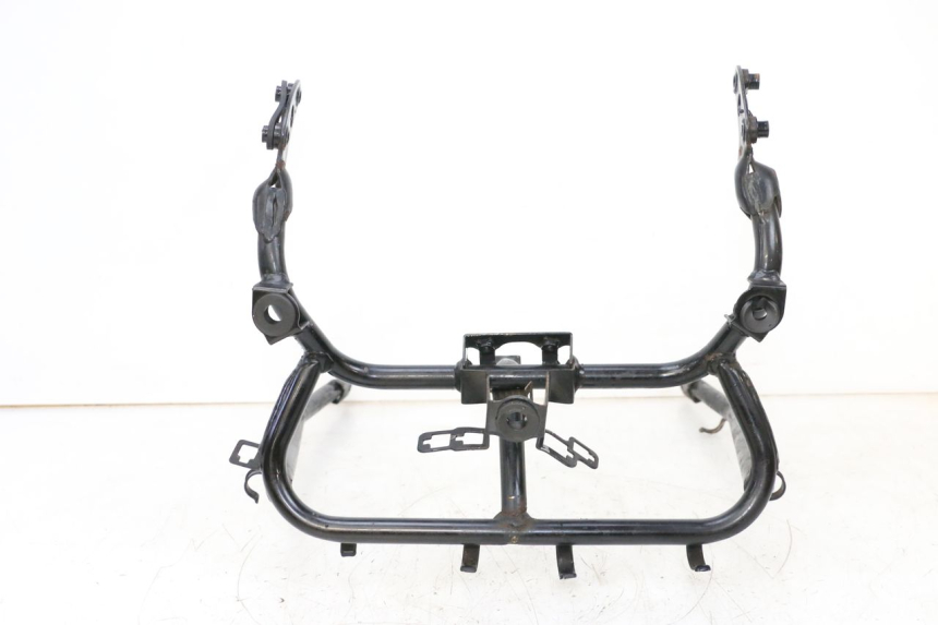 photo de ARAIGNEE TETE DE FOURCHE HONDA NSR R 125 (1994 - 2003) - Vue principale