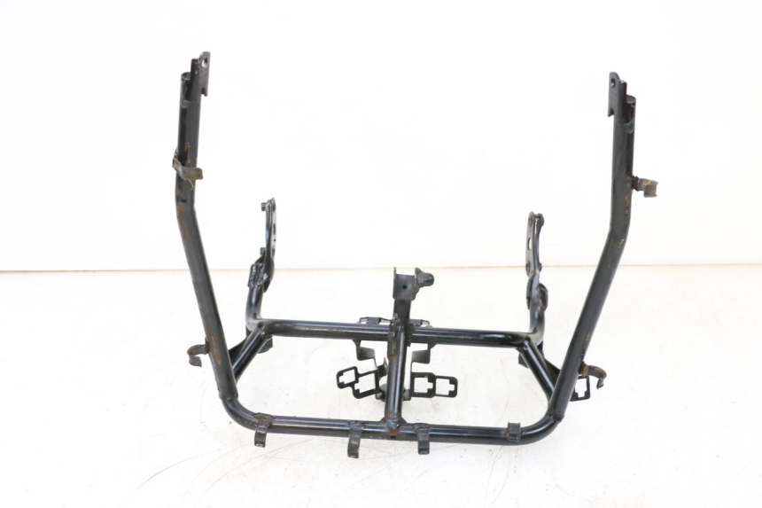 photo de ARAIGNEE TETE DE FOURCHE HONDA NSR R 125 (1994 - 2003) - Zoom état d’usage