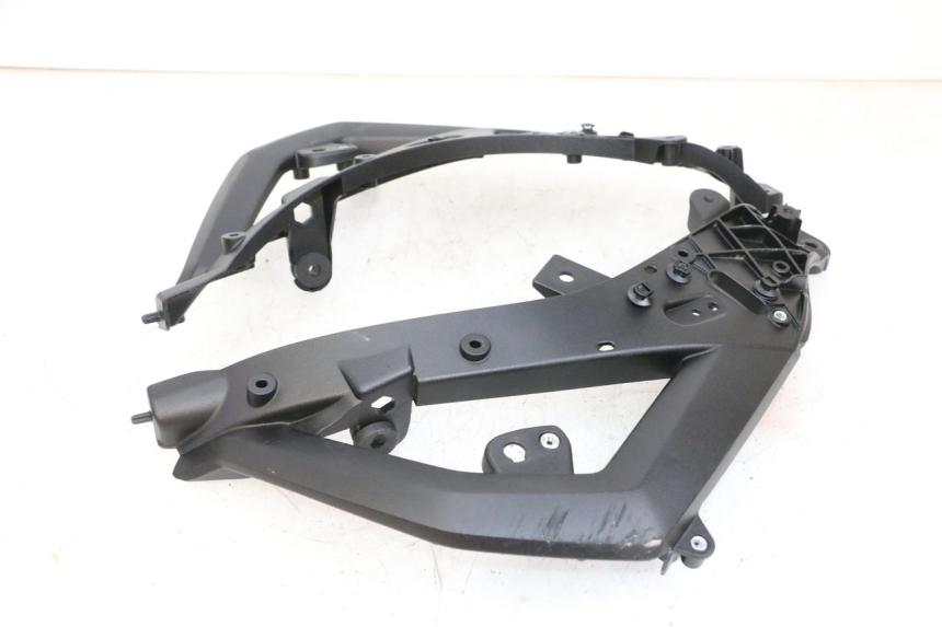 photo de ARAIGNEE TETE DE FOURCHE BMW R GS 1250 (2021 - 2024) - Détail de la pièce