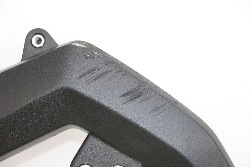 photo de ARAIGNEE TETE DE FOURCHE BMW R GS 1250 (2021 - 2024) - Zoom composants