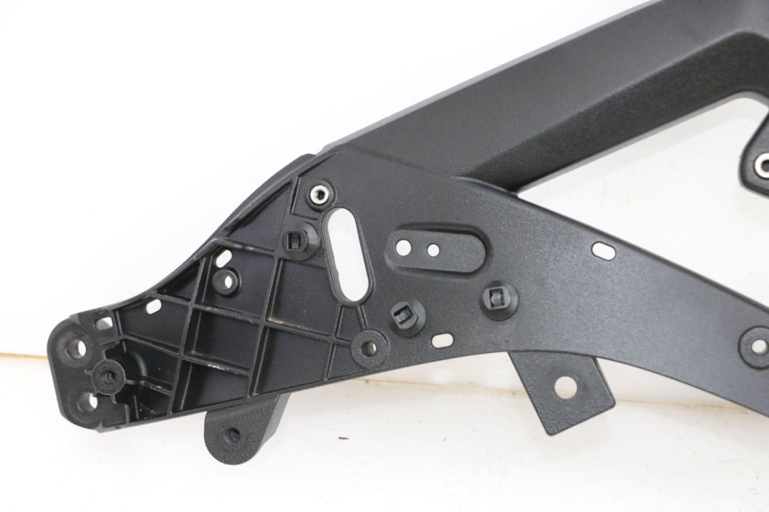 photo de ARAIGNEE TETE DE FOURCHE BMW R GS 1250 (2021 - 2024) - Vue rapprochée