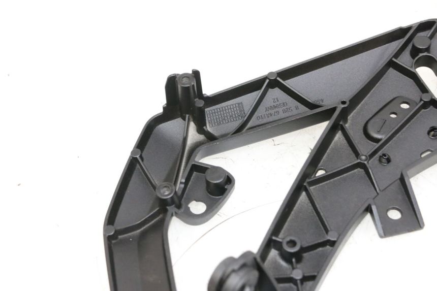 photo de ARAIGNEE TETE DE FOURCHE BMW R GS 1250 (2021 - 2024) - Vue d’ensemble
