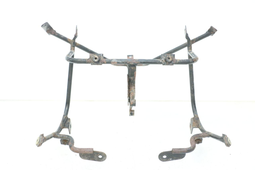 photo de ARAIGNEE TETE DE FOURCHE TRIUMPH SPRINT 900 (1995 - 1998)