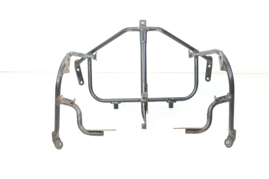 photo de ARAIGNEE TETE DE FOURCHE TRIUMPH SPRINT 900 (1995 - 1998)