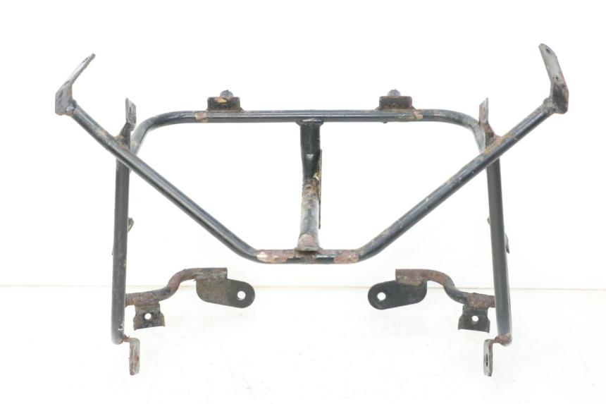 photo de ARAIGNEE TETE DE FOURCHE TRIUMPH SPRINT 900 (1995 - 1998)